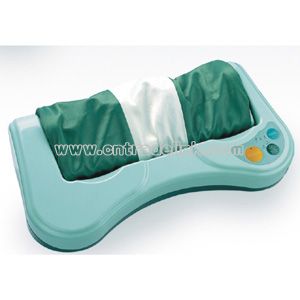 Rolling Foot Massager