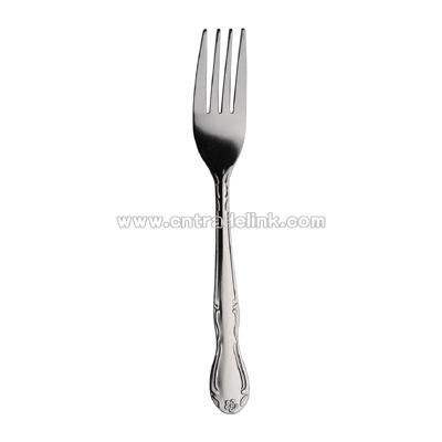 Rosa Linda dinner fork