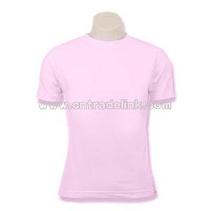 Rosella Ladies Tee