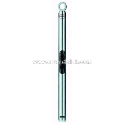 Rosle Universal Fire Lighter
