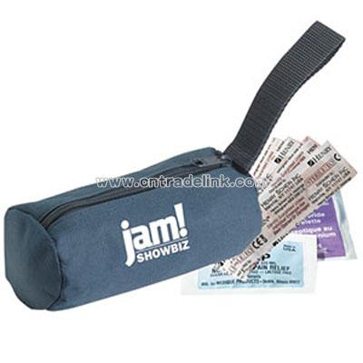 Ross First Aid Duffel