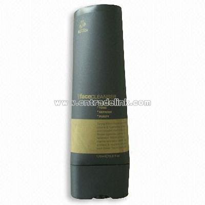 Round Tube