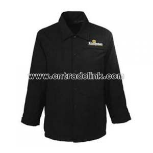 Royal Sports Jacket