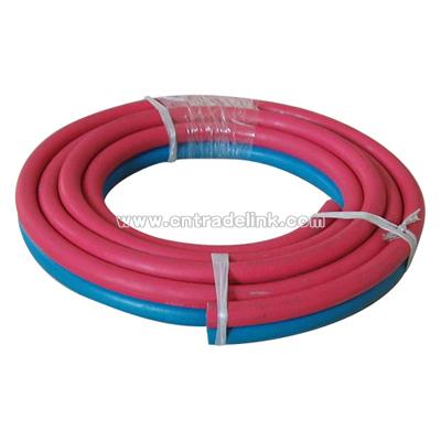 Rubber Air Hose