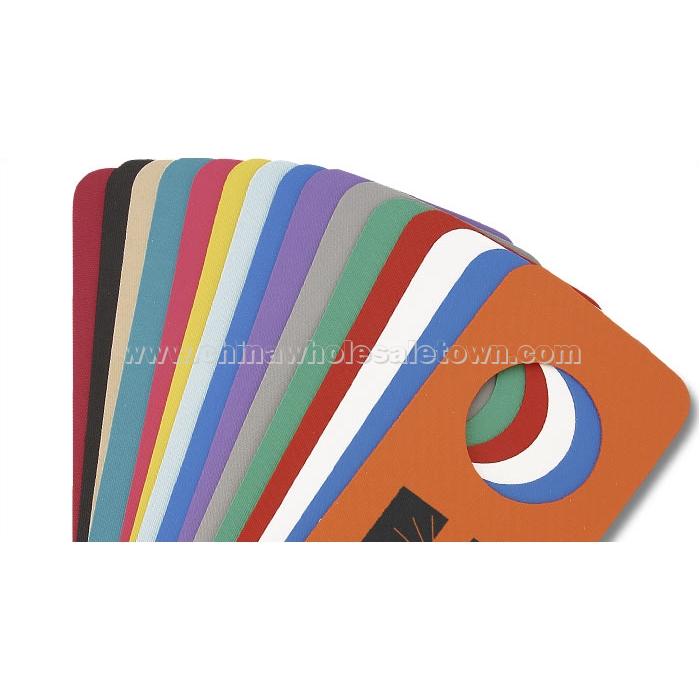 Rubber Door Hanger