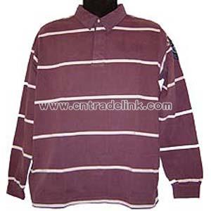 Rugby Shirt