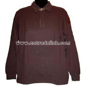 Rugby Shirt