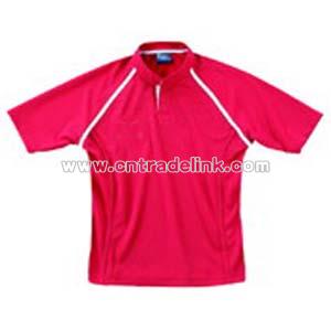 Rugby Shirt