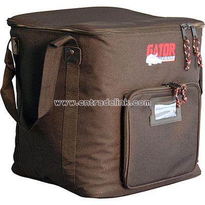 Rugged Utility Bag