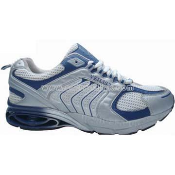 Running Shoes & Sports Shoes