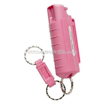 SABRE Compact Pepper Spray