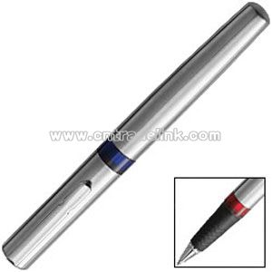 SALTZBURG METAL BALL PENS