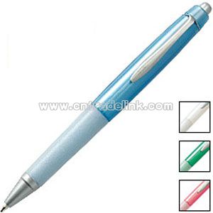 SAMOS BALL PENS