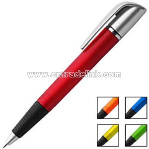 SAN MARINO BALL PENS