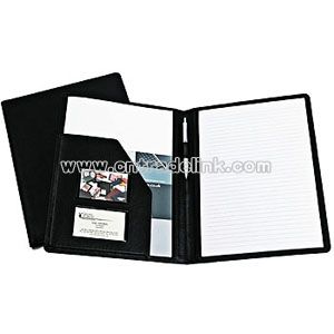 SANDRINGHAM CONFERENCE FOLDERS