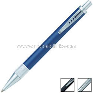 SATELLITE METAL BALL PENS