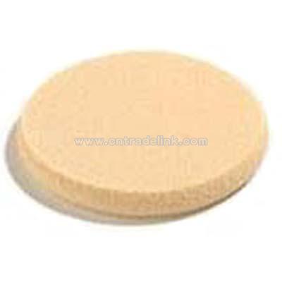 SBR Latex Sponge