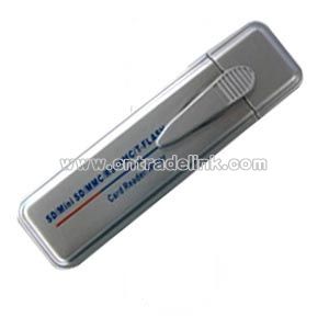 SD Card Reader