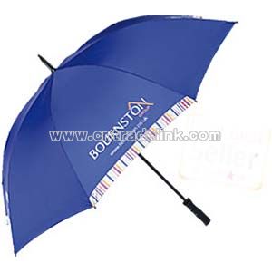 SEAL STORM SPORT GOLF UMBRELLAS