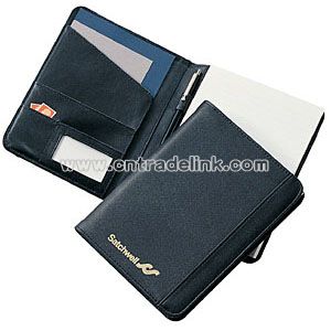 SENATOR A5 CONFERENCE FOLDERS