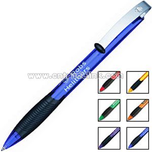 SENATOR MATRIX BALL PENS