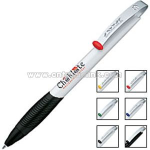 SENATOR MATRIX BASIC BALL PENS