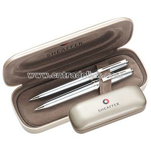 SHEAFFER PRELUDE PEN SETS