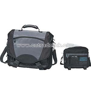 SHIPBOURNE LAPTOP BAGS