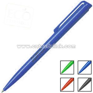 SKY RECYCLED PENS
