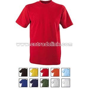 SLAZENGER 150 KIDS T-SHIRTS