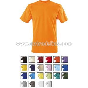 SLAZENGER 150 T-SHIRTS