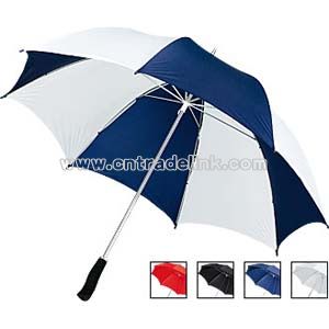 SLAZENGER BUDGET GOLF UMBRELLAS