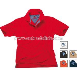 SLAZENGER CONTRAST