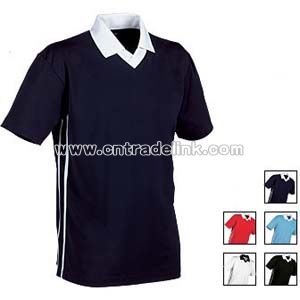 SLAZENGER COOL FIT POLO SHIRTS