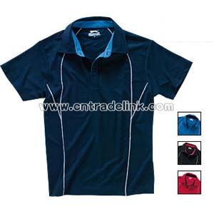 SLAZENGER COOL FIT