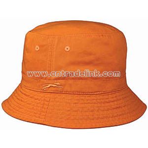 SLAZENGER FASHION SPORTS HATS