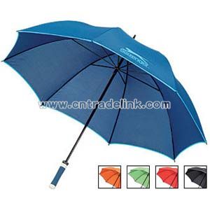 SLAZENGER GOLF UMBRELLAS