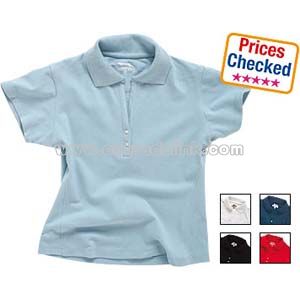 SLAZENGER LADIES BODY