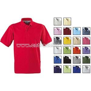 SLAZENGER LADIES POLO