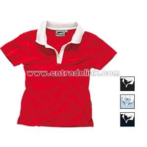 SLAZENGER LADIES