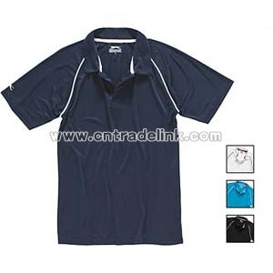 SLAZENGER PIPING COOL