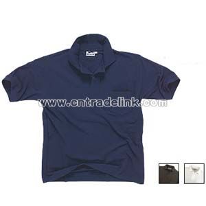 SLAZENGER POLO POCKET