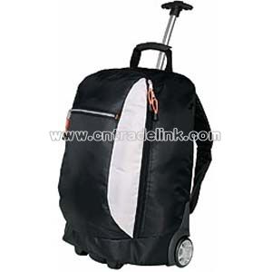 SLAZENGER SPORT BUSINESS