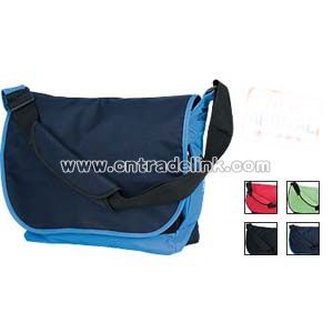 SLAZENGER TORNADO CONFERENCE BAGS