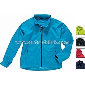 SLAZENGER TRAINER JACKETS