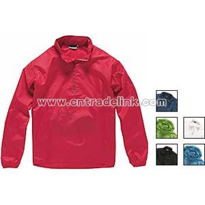 SLAZENGER WIND RAIN JACKETS