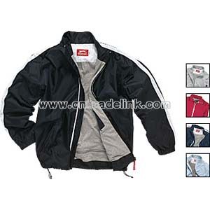 SLAZENGER WINNER JACKETS