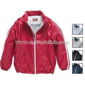 SLAZENGER WINNER WINTER JACKETS