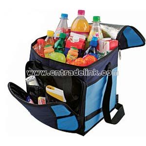 SOMERSET MAXI COOLER BAGS