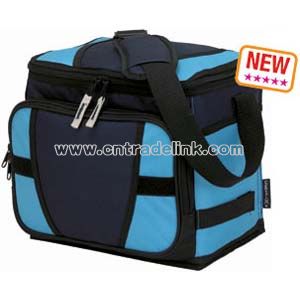 SOMERSET MIDI COOLER BAGS